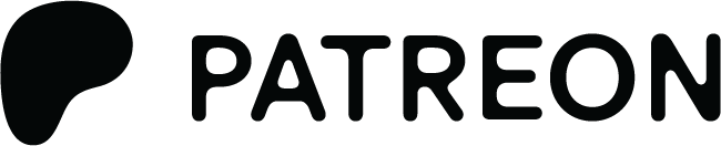 Join the Patreon